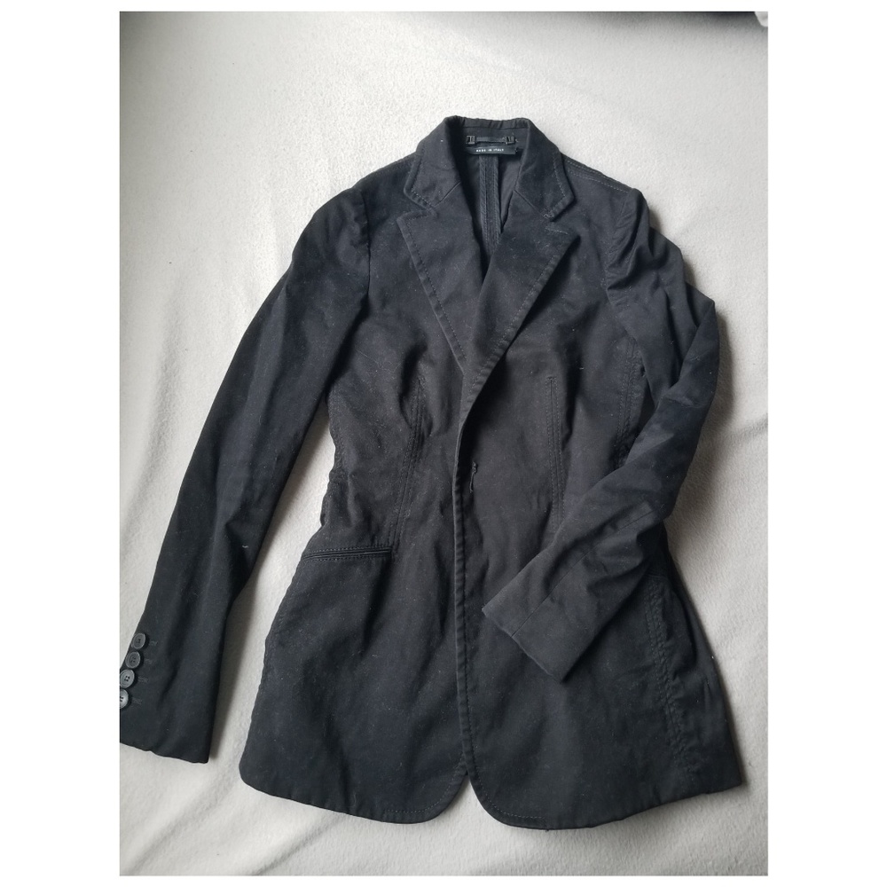Gucci jacket size 38 (XS/S)